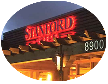 stanford